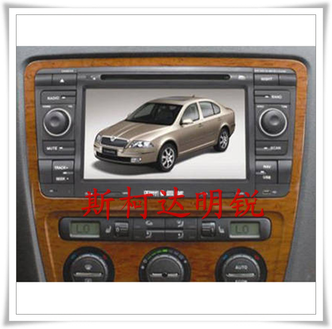 ��܇���Ì�����·�����������_���w�������E�_��